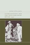 Globalization and the Poor Periphery before 1950 (Ohlin Lectures)