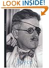 James Joyce (Life&Times)
