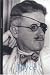Books : James Joyce (Life & Times)