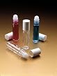 Body for Women By Victoria's Secret - 1/3oz. Fragrance Oil Roll on Bottle