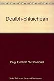 Dealbh-chluichean do chloinn