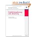 Produktionsplanung und -steuerung: Grundlagen, Konzepte und integrative Entwicklungen