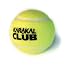 Confronta prezzi Karakal Club, Confezione da 4 palline da tennis