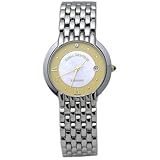 ROYAL MONTRES CgX NH[c RM-070828M