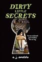Dirty little secrets