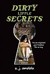 Dirty little secrets