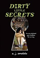 Dirty little secrets