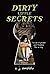 Dirty little secrets