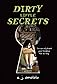 Dirty little secrets