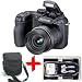 Fuji S1500 Digital Camera+4pcs NiMh Batteries +Charger +Soft Case (Fujifilm Finepix S1500, 10MP 12xOptical Zoom 2.7" LCD)