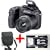 Fuji S1500 Digital Camera+4pcs NiMh Batteries +Charger +Soft Case (Fujifilm Finepix S1500, 10MP 12xOptical Zoom 2.7" LCD)