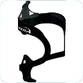 Water Bottle Cages
