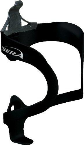 IBERA Aluminum Bottle Cage