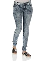 Bench Vaquero Fasterest V3 (Azul)