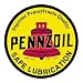 Pennzoil Safe Lubrication