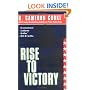 Rise to Victory