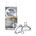 TOMMEE TIPPEE - LOT DE 2 TETINES DEBIT RAPIDE Tommee Tippee