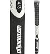 UST Mamiya PRO DC White/Black Grip Kit