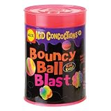 Alex Toys Bouncy Ball Blast