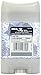 Gillette Clear Gel With Power Beads Cool Wave Anti-Perspirant/Deodorant 3 Oz (Pack of 6) (packaging may vary)