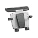 Vogel's EMC5000 DVDock Car Headrest Mount for Portable DVD Players