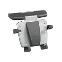 Vogels DVDock EMC 5000 Kopfstützenhalter für tragbare DVD-Player
