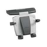 Vogel's EMC5000 DVDock Car Headrest Mount for Portable DVD Players
