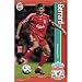 Liverpool Gerrard Wallbanger