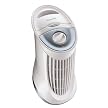 Honeywell Comp Tower Air Purifier with Permanent Filter