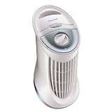 Honeywell