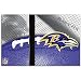 Ravens Mad Catz NFL PS2 Jersey Skins