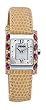 FENDI (�t�F���f�B) Classico �N���V�R �V���o�[ F701243ZCB ���f�B�[�X [���K�A���i]