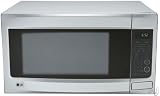 LG LRM2060ST