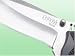 SOG Specialty Knives VL-01  Vulcan