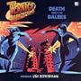 Death and the Daleks (Bernice Summerfield Big Finish)