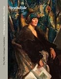 Oil paintings in public ownership in Strathclyde