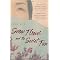 Historical Fiction - Oriental