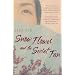 Historical Fiction - Oriental