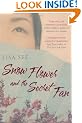 Snow Flower and the Secret Fan