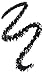 blinc Ultra Longwear Eyeliner Pencil