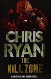 The kill zone