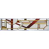 Return to product information