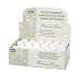 Darice 1402-43, Wedding Bubbles 24-Piece/Display 24-1/2-Ounce Bottles Box