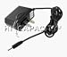 Samsung SPH-A500 Travel Charger Image
