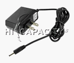 Samsung TAD077JBEB/STD Travel Charger (Equivalent)