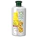 Herbal Essences Wild Naturals Illuminating Conditioner, 13.5 Fluid Ounce