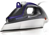 Philips GC2540/22 Steam Iron, 2100 Watts