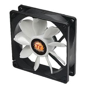 price Thermaltake