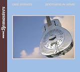 Brothers In Arms (Album Version)