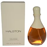 Zoom Produkt-Bild: Halston Eau de Cologne (100ml Spray)